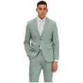 Selected Liam Slim Fit Flex B Blazer