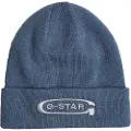 G-Star Originals Aw Lue