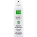 Martiderm Acniover 150ml Kroppsbehandling