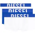 Diesel Damien Boxers 3 Enheter