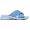 Camper Spiro Sandaler