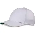 Djinns Lazy Piquet 6p Cap