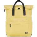 Roka London Canfield B Black Label Ryggsekk