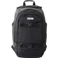 Rip Curl Posse 33l Icons Ryggsekk