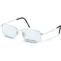 Porsche Design P8258 Briller