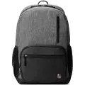 Modo By Roncato Avior 20l Ryggsekk