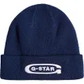 G-Star Originals Aw Lue