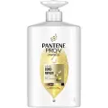 Pantene Mirakel Bond Reparerende Sjampo 1l