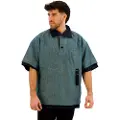 G-Star Reversible Polo Kortarmet Skjorte