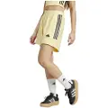 Adidas Tiro Cut 3 Stripes Jacquard Shorts