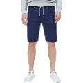 Pepe Jeans Jagger Shorts
