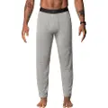 Saxx Sleepwalker Ballpark Pysjbukse
