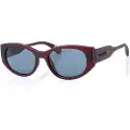 Superdry Sds 5007 163 Solbriller
