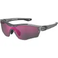 Under Armour Uayardprojr63 Solbriller For Barn