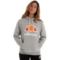 Ellesse Yuffie Hetteskjorte