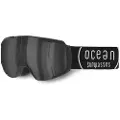 Ocean Sunglasses Kalnas Solbriller