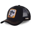 Capslab Gokd Cap