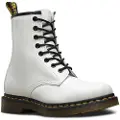 Dr. Martens 1460 8-eye Smooth Støvler