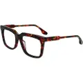 Victoria Beckham Vb26285217609 Damebriller