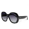 Ocean Sunglasses Elisa Solbriller