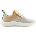 Duuo Shoes Style Sutor Treningssko