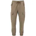 Alpha industries Ripstop Joggers