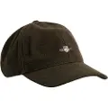 Gant 9900212 Cap
