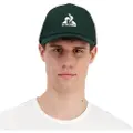 Le coq sportif 2410648 Ess N°2 Cap