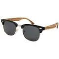 Ocean Sunglasses Remember Polariserte Solbriller