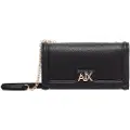 Armani Exchange 948564_4r731 Skulderveske