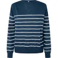 Pepe Jeans Tova Genser