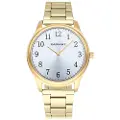 Radiant Rex 40 Mm Ra574206 Klokke