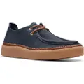 Clarks Shoes Clarkwood Loafers