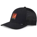 Djinns Resting Man 6p Cap