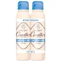 Rogé Cavaillès Absorb Efficacite Dsp 200ml Deodorantspray
