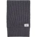 Pepe Jeans Griffin Skjerf