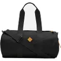 Timberland Timberpack 29l Duffelbag