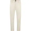 Hugo Boss 50519163 Chinobukser