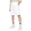 Armani Exchange 8nzs67_znfnz Shorts