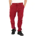 Levi's Xx Standard Ii Chinobukser