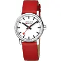 Mondaine Sbb 35110 Evo2 Klokke
