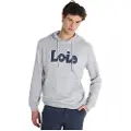 LOIS Jeans 9513 Hettegenser