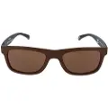 Adidas Aor005-044009 Solbriller