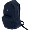 Hurley Diversion Ryggsekk