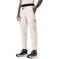 Emporio Armani 3dpp65_pjg1z Bukser