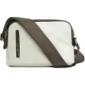 Mandarina Duck Hunter Vct02 Skuldertaske