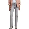 G-Star Noxer Bootcut Jeans