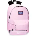 Reebok Accesorios Brooklyn 21l Ryggsekk