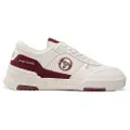 Sergio Tacchini Bb Court Lo Treningssko
