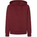 Pepe Jeans Felicity Hettegenser